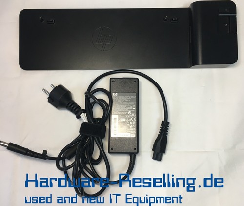 2013 ultraslim docking - 2013,