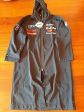 Vuarnet Mantella Sci Nazionale