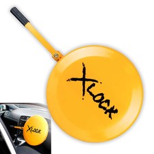 Copertura Completa Per Volante