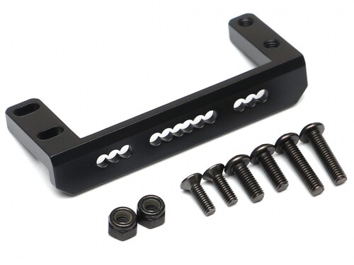 Boom racing brlc7016 supporto - boom,