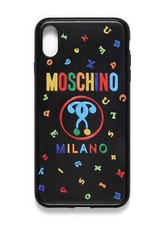 Custodia iphone nuova - custodia,
