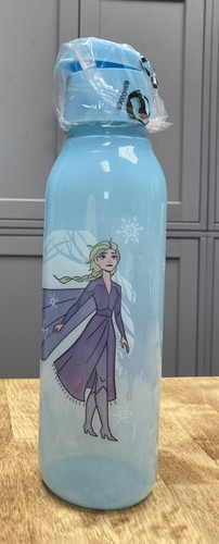 Set tupperware frozen - set,
