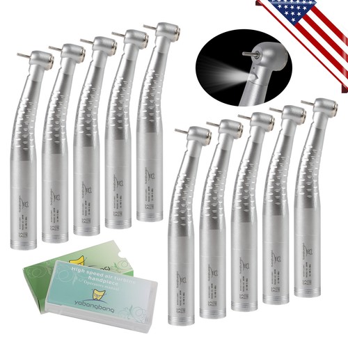 Kavo style dental - style,