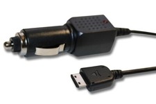 Chargeur de voiture pour