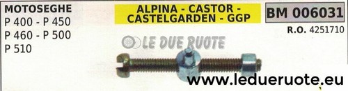 4251710 tendicatena tiracatena - 4251710,