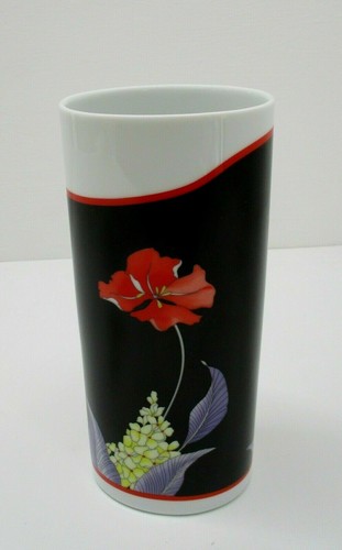 Vaso porcellana con - 🟡,