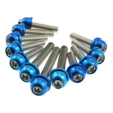 Kit Viti Carter Motore M6 STR8