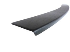 OPPL Protezione paraurti per