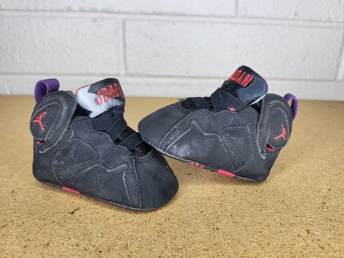 Air jordan retro - air,