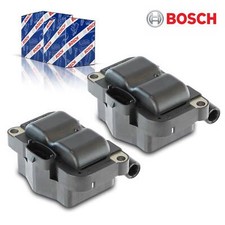 BOSCH 0221503022 BOBINA