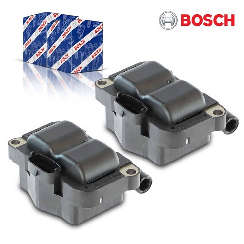 Bosch 0221503022 bobina - bosch,