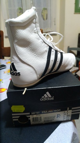 Scarpe fitness donna 36 - da,