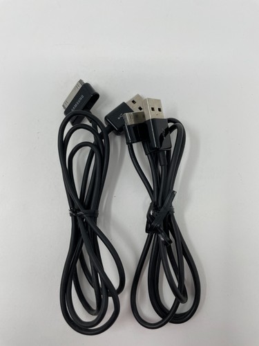 Cavo ricarica originale - 2x,