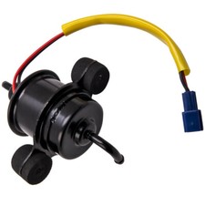 Pompa Benzina / Carburante