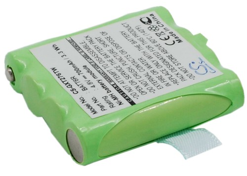 Batteria per midland - batteria,