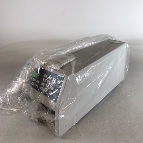 Intermec ptr pf2i - intermec, nonw