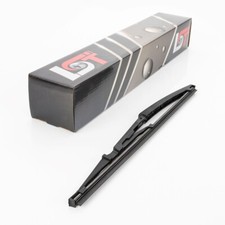 Spazzola Tergicristallo