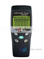 Tenmars TM901 Tester per cavi