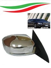 Specchio Specchietto