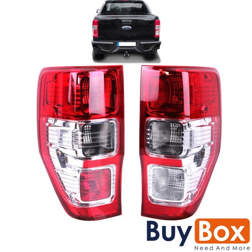 Per ford ranger fanale - per,