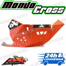 Paramotore AXP ADVENTURE KTM