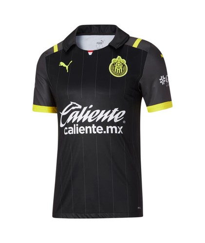 Maglia trasferta usata - maglia,