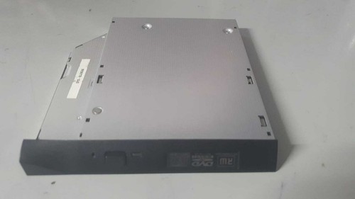 Olivetti olibook p1500 - p1500,