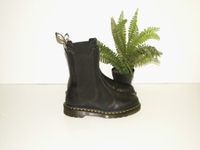 Dr. Martens 2976 HI stivali