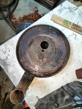 RENAULT 4 FILTRO DEPURATORE