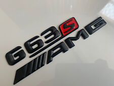 SET BADGE BAGAGLIAIO