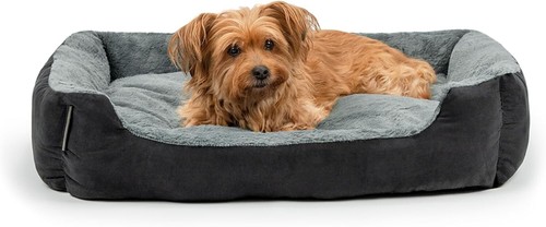 Lionto letto per cani cuscino - lionto,