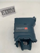 RICAMBIO ORIGINALE CARCASSA