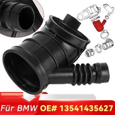 Per BMW Z3 E36 E46 E39 E38