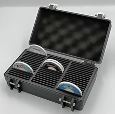 Custodia protettiva per Sony