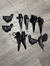 Lotto Lavoro Vintage