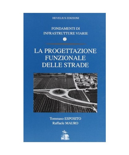 Fondamenti infrastrutture - fondamenti, di