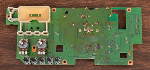 Icom 756proii 756proiii - ic-756proii,