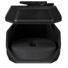 PRO BORSA SMART PORTABORRACCE CLICK MOUNT SHIMANO