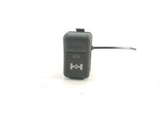 8157759 interruptor stop VOLVO