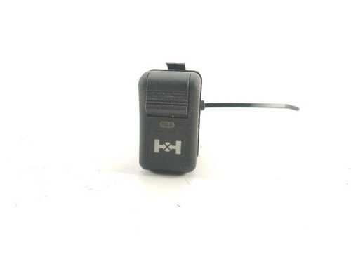 8157759 interruptor stop volvo - 8157759,