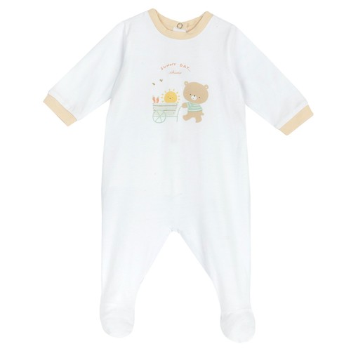 Chicco tutina con - chicco,
