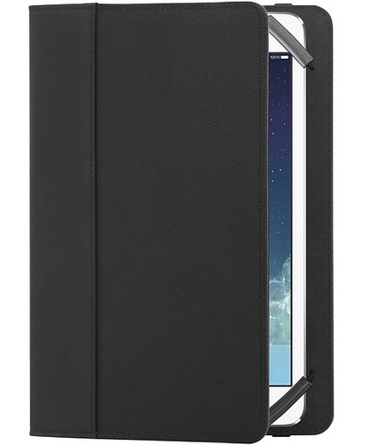 Samsonite cover custodia - cover,