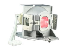 OSRAM lampada proiettore per