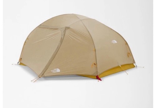 Tenda the north - tenda,