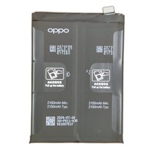 BATTERIA BLP811 PER OPPO FIND