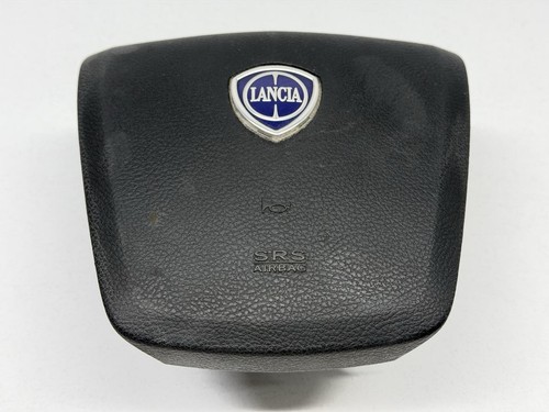 Airbag volante per lancia - airbag,
