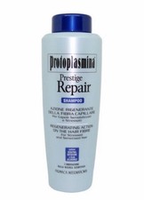 PROTOPLASMINA Shampoo Prestige