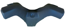 SYM Joyride 125 / 200 Upper