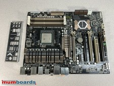 ASUS SABERTOOTH 990FX R2.0