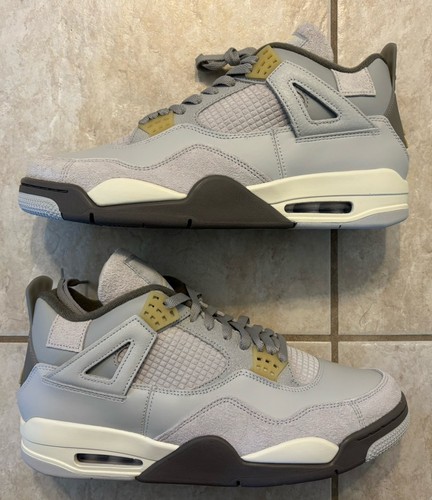Nike air jordan retro - air, se